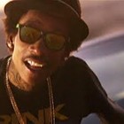 Picture for song '*BANGER* Ruthless' by artist 'D-Fresh Beatz'