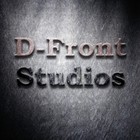 Picture for song 'D-Front Studios - Soultrain' by artist 'D-Front Studios'