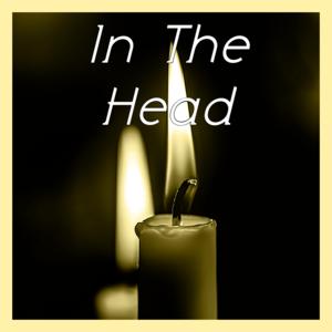 Picture for song '[Free] Freddie Gibbs x Isaiah rashad - In The Head' by artist 'DFS music'