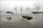 Picture for song 'WaterProof' by artist 'Dgun'