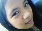 Picture for song 'bhaby qoe' by artist 'dhon mimay'