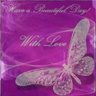 Picture for song 'di Koe sinasadya' by artist 'dhon mimay'