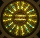 Picture for song 'Building The Church' by artist 'DHW'