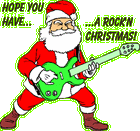 Picture for song 'Christmas Is Here (collab Michael Laycock / DHW)' by artist 'DHW'