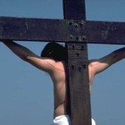 Picture for song 'Immortal Prophecy' by artist 'DHW'