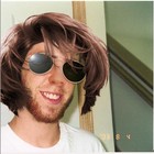 Picture for song 'Soundclick's Unibrow' by artist 'dhymond'
