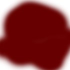 Picture for song 'Écoutez La Complainte' by artist 'Diablo-Prod'