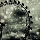 Picture for song 'Highway Wet With Snow' by artist 'Dial Tone Dead'