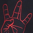 Picture for song 'West Coastin' *West Coast*' by artist 'Diamondback Beatz'