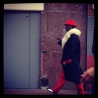 Picture for song 'A PLAYER'S STROLL (FREE DL)' by artist 'Diamond Bezel Productions'