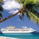 Picture for song 'CRUISIN FEELIN GOOD (FREE DL)' by artist 'Diamond Bezel Productions'