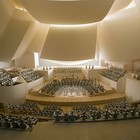 Picture for song 'FUTURE SYMPHONY (FREE DL)' by artist 'Diamond Bezel Productions'