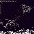 Picture for song 'PIANO IN THE CLUB (FREE DL)' by artist 'Diamond Bezel Productions'