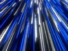 Picture for song 'The Zone' by artist 'Diamond Dust Music'