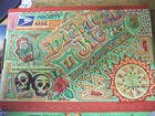 Picture for song 'your doin' all the drivin'' by artist 'Diamond Jig'
