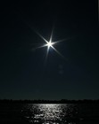 Picture for song 'Like a diamond in the sky' by artist 'Diamond Music'
