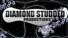 Picture for song 'SHOW ME feat LZ' by artist 'DIAMOND STUDDED PRODUCTIONS'