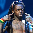 Picture for song 'Never Lay Down' by artist 'Diamond Vybe Productions'