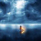 Picture for song 'Not Afraid' by artist 'Diamond Vybe Productions'