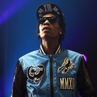 Picture for song 'Rising' by artist 'Diamond Vybe Productions'