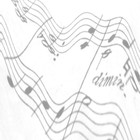 Picture for song 'Tearing Me Up' by artist 'Dianne James'