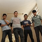 Picture for song 'Bagian yang Sempurna' by artist 'Diarium'