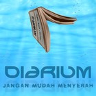 Picture for song 'Kadangkala' by artist 'Diarium'