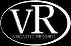 Picture for song 'Vocastic Soldier' by artist 'DiceLoks'