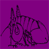 Picture for song 'Dick Bug (Looks Like A Penis!)' by artist 'Dick Longfellow'