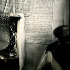 Picture for song 'Creeply Hoob (Free Download)' by artist 'Dictates Of Reason'