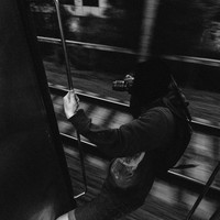 Picture for song 'Mechanism Of Terror' by artist 'Dictates Of Reason'