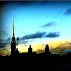 Picture for song 'Sand Of Ra' by artist 'Dictates Of Reason'