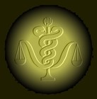 Picture for song 'Cognitive Dissonance' by artist 'Diego Music Creations'