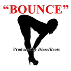 Picture for song 'Bounce (DieselBeats)' by artist 'DieselMusic'