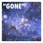 Picture for song 'Gone (DieselBeats)' by artist 'DieselMusic'