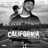 Picture for song 'Cali Kid' by artist 'Diezelonthabeat'