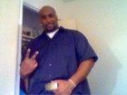 Picture for song '**New Hot Rnb** By My Side' by artist 'Diezelonthabeat'