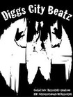 Picture for song 'Night Is Over' by artist 'Diggs City '5'
