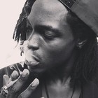 Picture for song 'Lavish' by artist 'digitalbeatz.com'