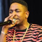 Picture for song 'Know That' by artist 'Digital Force'