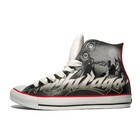 Picture for song '002 (50$)' by artist 'Digitall Dogg Productions'