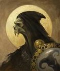 Picture for song 'Warrior' by artist 'Digital Velocity'