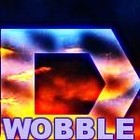 Picture for song 'Digiwobble - Big Dreams (MASSIVE DOWNLOAD!!)' by artist 'DigiWobble'