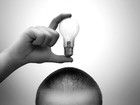 Picture for song 'Innovations | Free Download !' by artist 'Diizzy Beats'