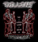 Picture for song 'breathe slow' by artist 'DILLIGAF 1'