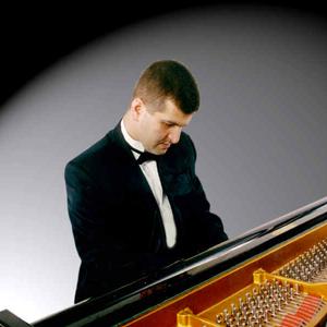 Picture for song 'Scriabin Etude Op 2 No 1' by artist 'DIMITRIS SGOUROS - PIANIST'