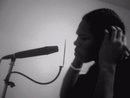 Picture for song 'Drum Major Remix ft. K LOU' by artist 'Dinamite of Youngheat'