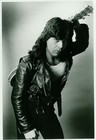 Picture for song 'Dirty Dealer' by artist 'Dino Orlando'