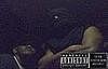 Song picture