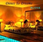 Picture for song 'Eo' by artist 'Direct To Dreams'